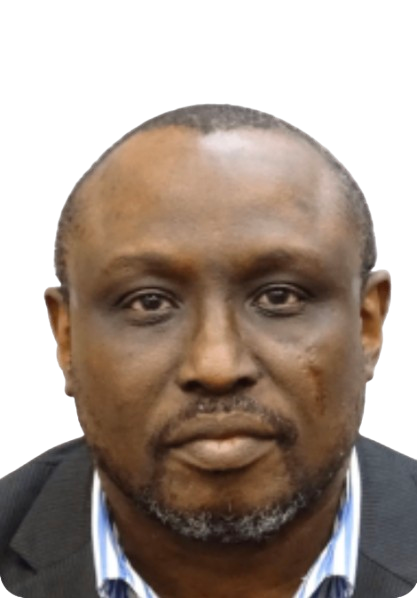 Oluwole Adeoye, Non-Executive Director