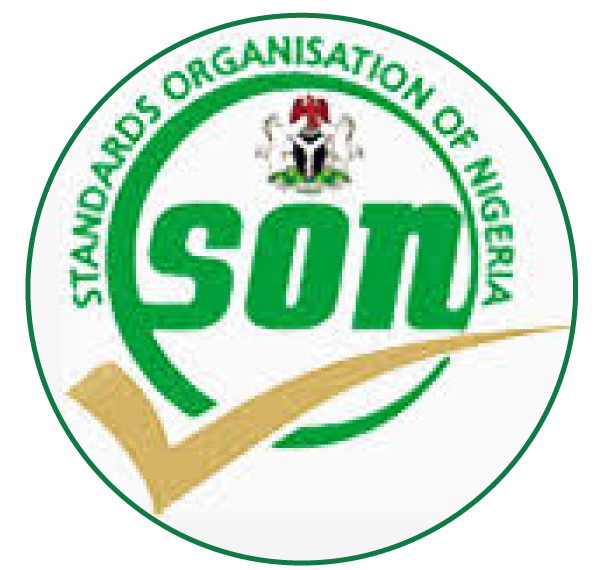 SON
