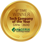 Award 