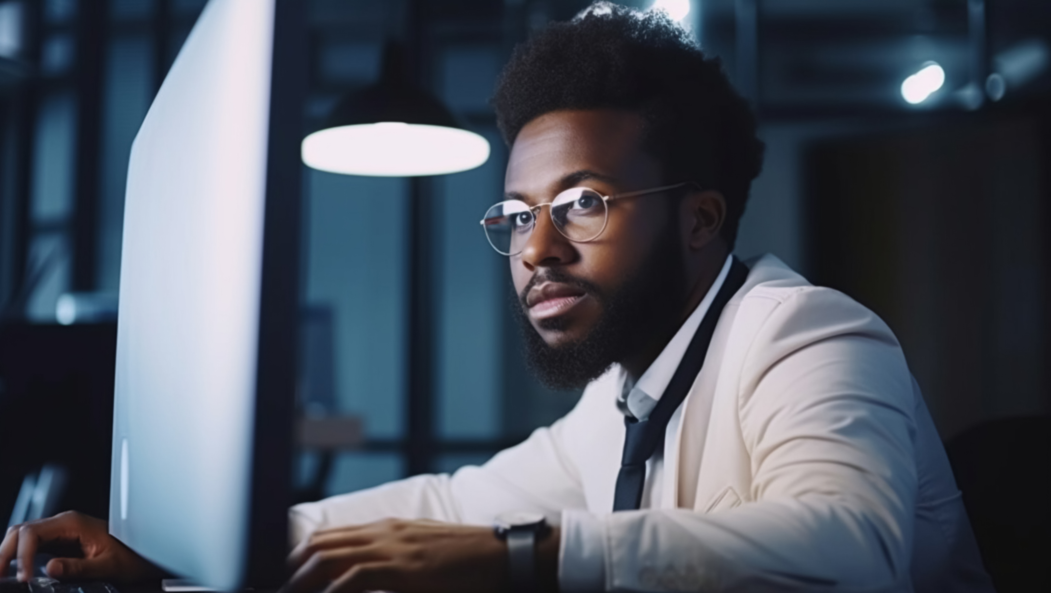 Vatepay md img